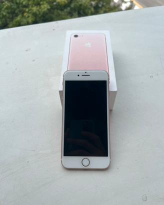 Iphone 7 128gb