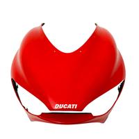 CUPOLINO DUCATI DESMOSEDICI RR D16 CD 48130461A VA