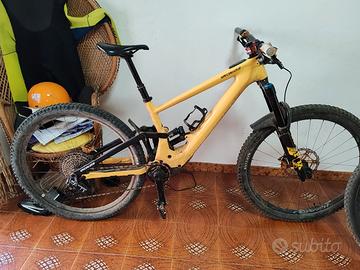 specialized kenevo sl carbon 