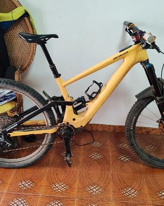 specialized kenevo sl carbon 