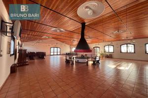 Negozio a Roveredo In Piano (PN)