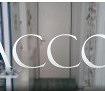 Rif.RJ31_1| appartamento bilocale - Vista 4