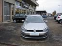volks-golf-variant-1-6-tdi-2017-