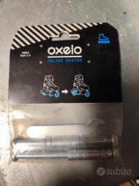 stability kit roller