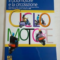 quiz patente ciclomotore 