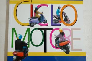 quiz patente ciclomotore 