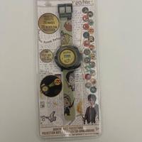 Orologio Harry Potter Bambino/