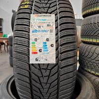 225 40 R 18 92v Hankook Winter Icept Evo RS Audi S
