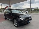bmw-x3-2-0d-cat-eletta