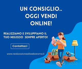 Web Designer/Developer