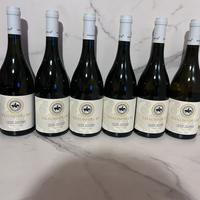 Gualdo del re vermentino 2022