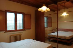 Casa in campagna a Bari