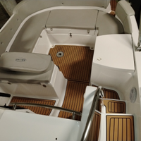 Cer dek nautico per marinello 650 cabin