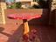 Immagine 3
