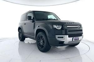 ricambi per range rover defender 90 2023 DISPONIAM