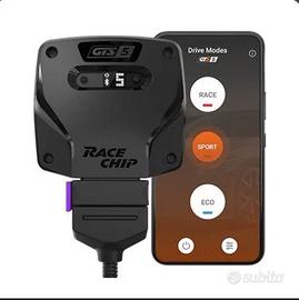 Race Chip GTS