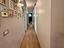 Immagine 19