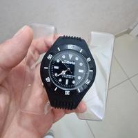 orologio beta