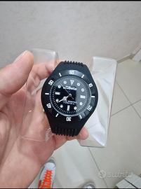 orologio beta