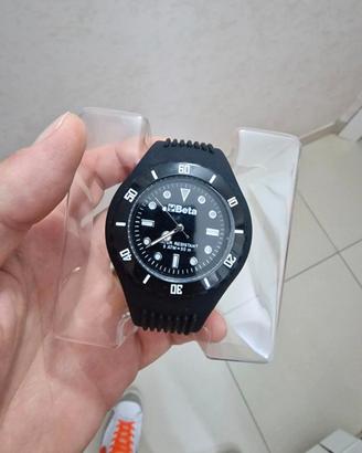 orologio beta