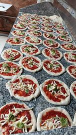 Pizzaiolo