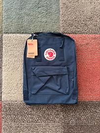 Zaini fjall raven