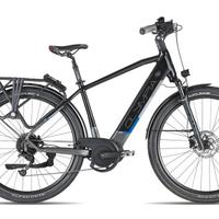 Olympia SUPER MAGNUM