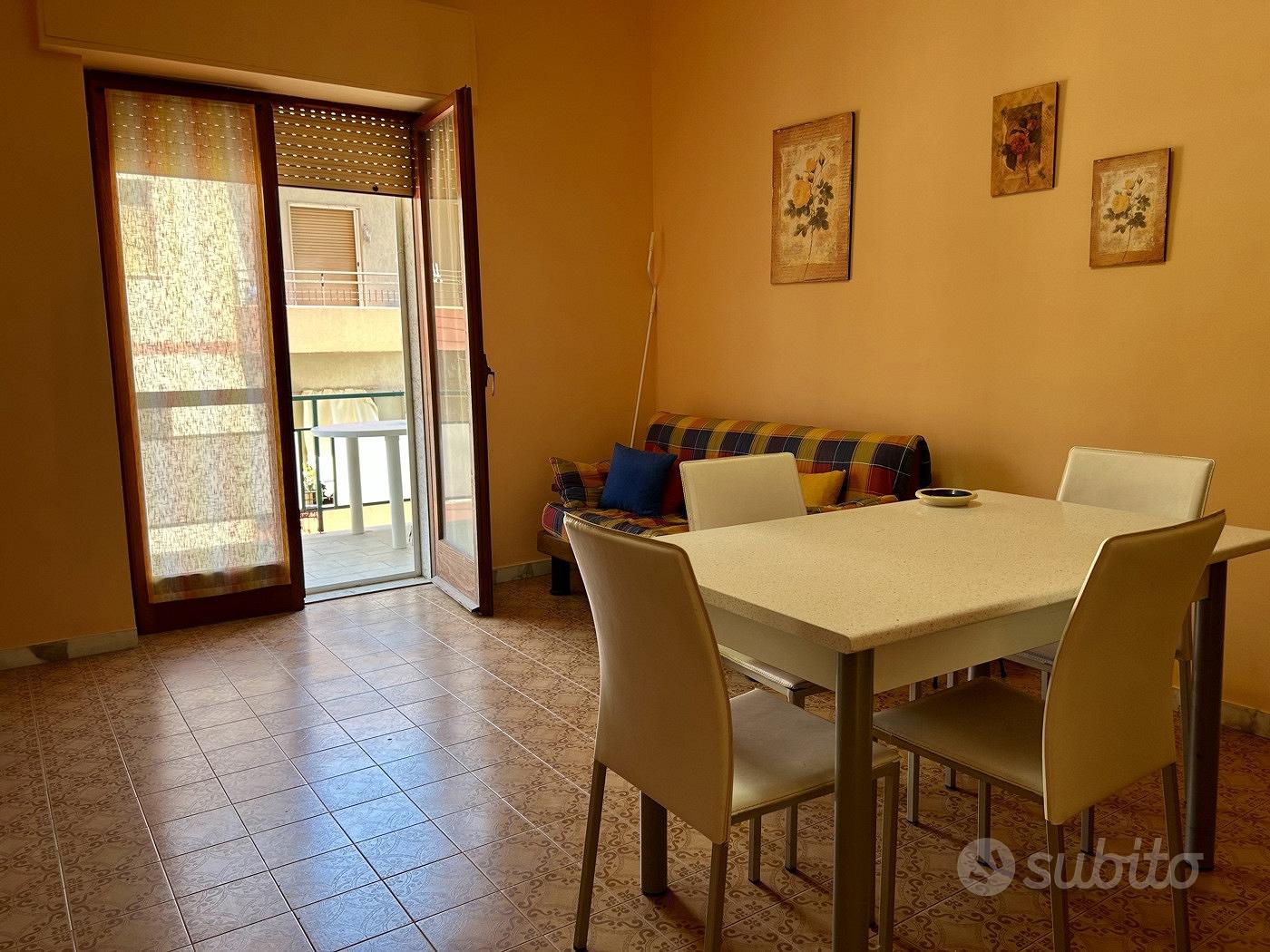 Appartamento – Campomarino, Campomarino Lido, Case FIAT - Vista 3