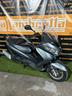 suzuki-burgman-200-2008