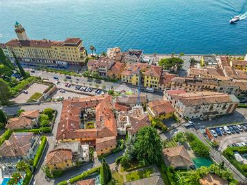 2 LOCALI A GARDONE RIVIERA