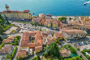 2 LOCALI A GARDONE RIVIERA