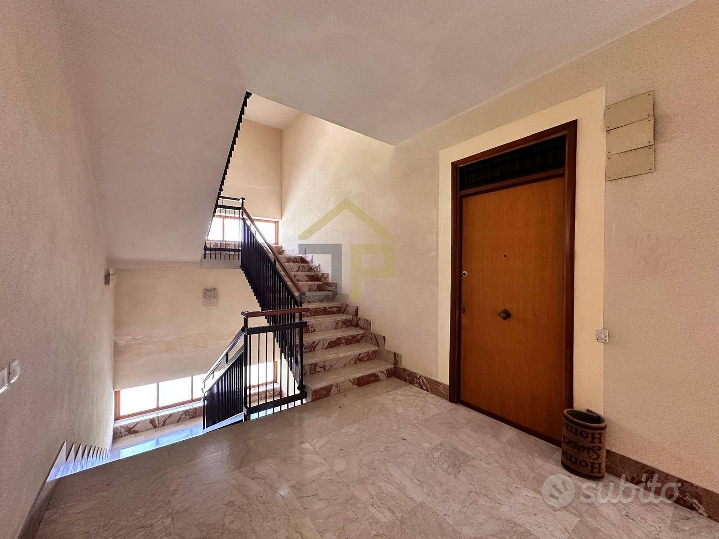 Appartamento – Castellammare del Golfo, Trapani - Vista 4