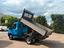 Immagine 4