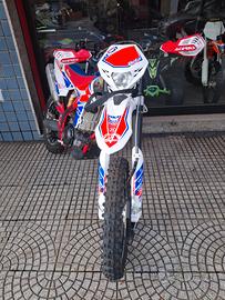 Beta RR Enduro 350