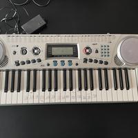 Tastiera Gem GK 300