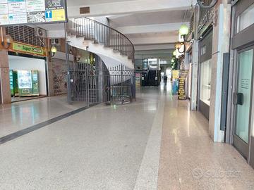 Negozio Roma [Cod. rif 3133707VCG]