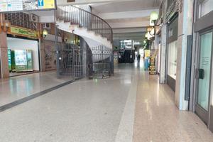 Negozio Roma [Cod. rif 3133707VCG]