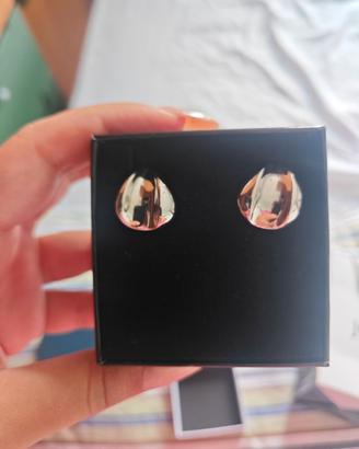 Orecchini
