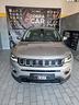 jeep-compass-2-0-multijet-ii-aut-4wd-limited