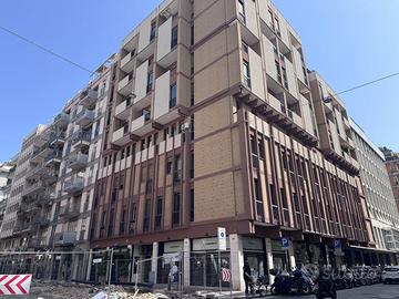 Ufficio Bari [Cod. rif 3311824VCU]