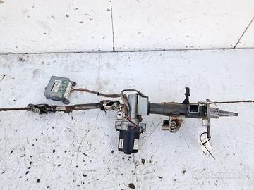 452500H0100 PIANTONE ELETTRICO TOYOTA AYGO (WNB1 -