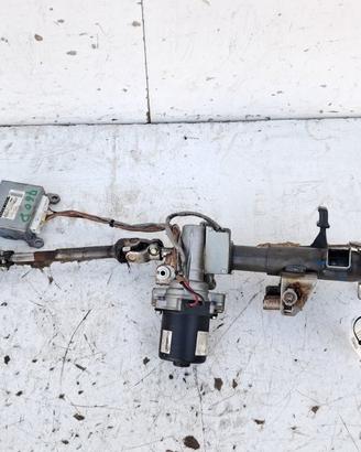 452500H0100 PIANTONE ELETTRICO TOYOTA AYGO (WNB1 -