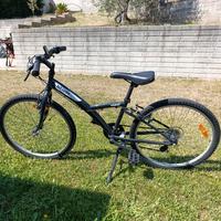 Bici BTwin