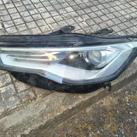 Faro A6