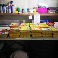 TOPOLINO DAL 1961 al 1985