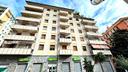 appartamento-genova-cod-rif-3188452vrg-sampier