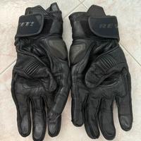 Guanti Rev'it xxl