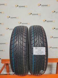 Gomme estiva usate 175/70 14 88T XL