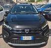 dacia-sandero-stepway-1-0-tce-eco-g-comfort