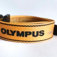 Cinghia per fotocamere